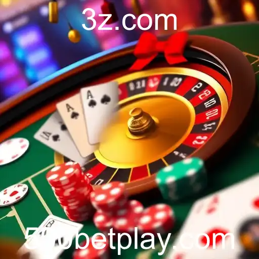 A Ascensão do 500bet no Cenário de Jogos Online