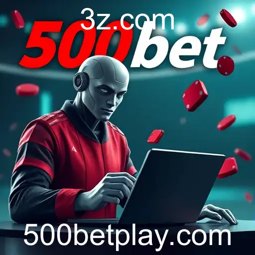 Expansão do Mercado de Jogos Online em 2025