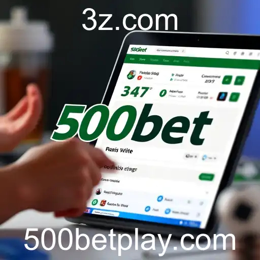 Crescimento do Mercado de Jogos em Português