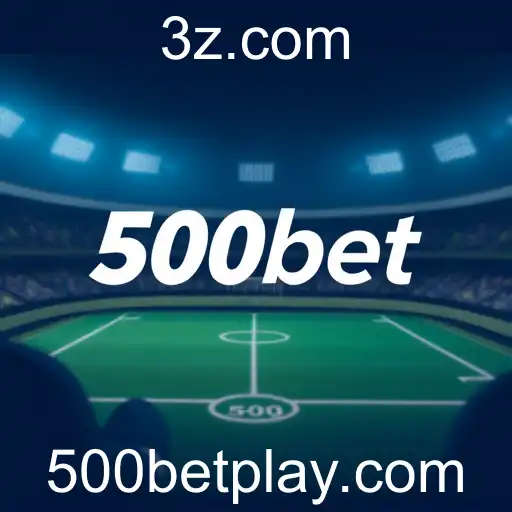 Expansão do Mercado de Jogos Online no Brasil