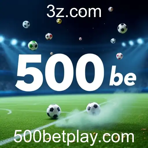 Tendências no Mercado de Jogos Online