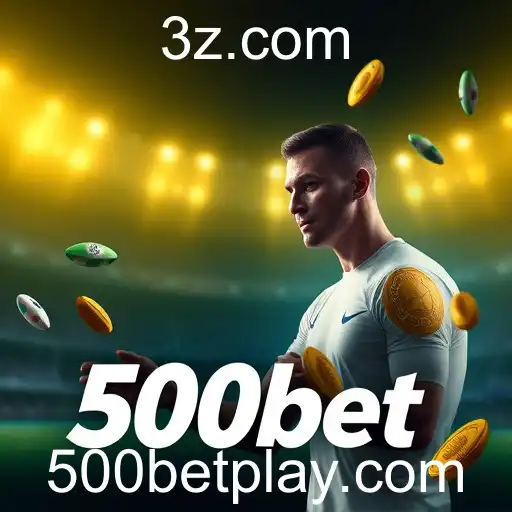 O Crescimento dos Jogos de Azar Online em 2025