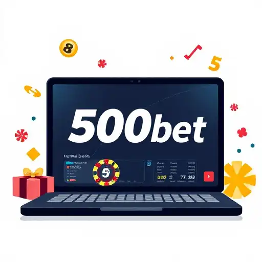 A Ascensão dos Jogos Online em 2025