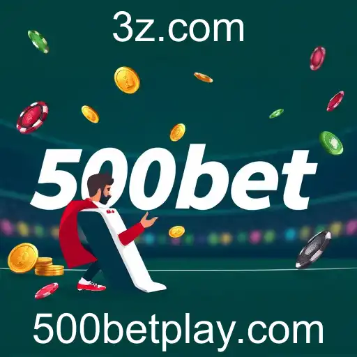 O Crescimento dos Jogos Online em 2026