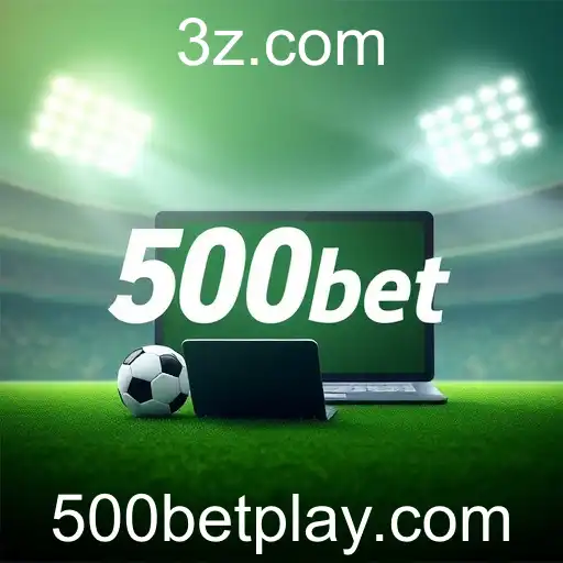 O Crescimento do Jogo Online no Brasil