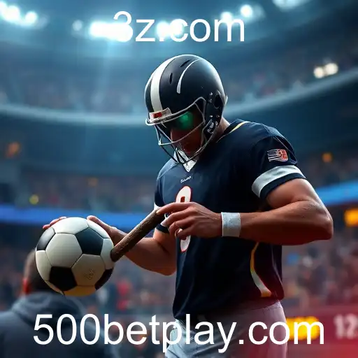 A Revolução dos Jogos Online no Brasil