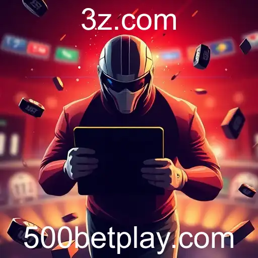 Crescimento dos Jogos Online Impulsiona Empresas e Desafios Regulatórios