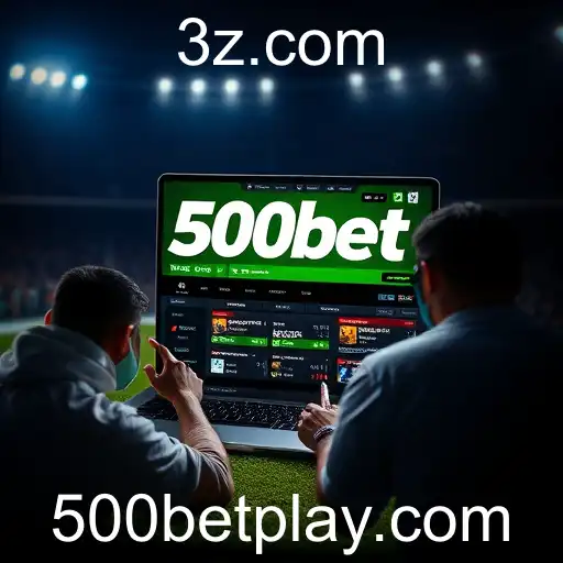 Tendências Recentes e Desafios no Setor de Jogos Online no Brasil