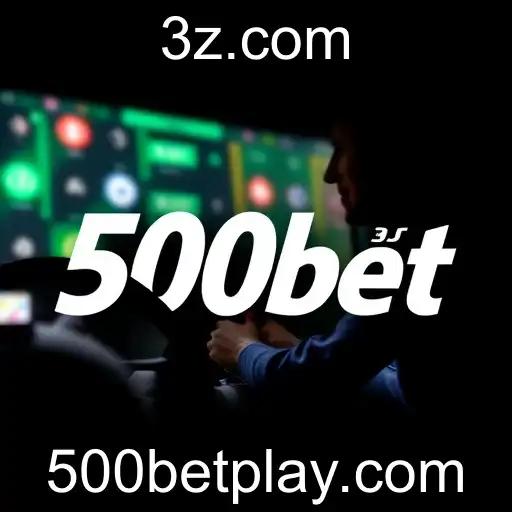 A Ascensão dos Jogos Online em 2026: Tendências e Desafios