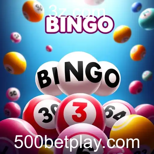 500bet se Destaca no Mercado de Jogos Online em 2025