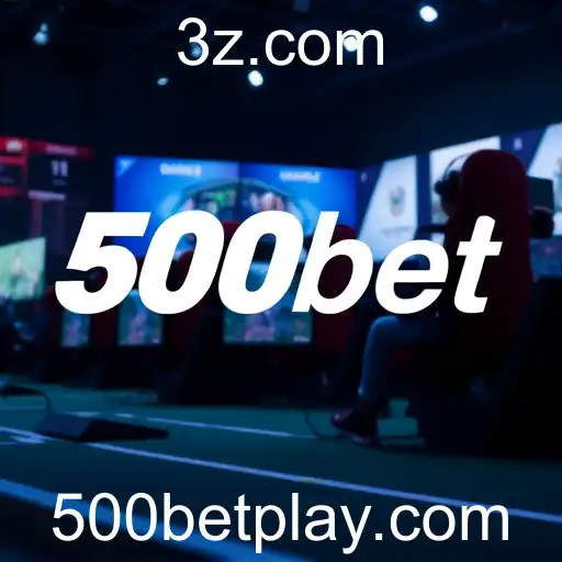 A Ascensão e Evolução do Mercado de Jogos Online em 2026