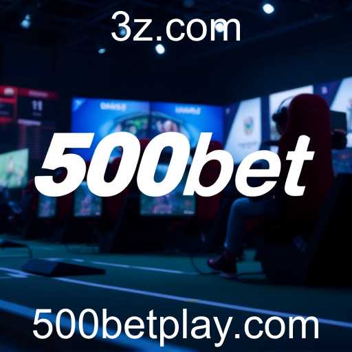 Evolução e desafios do mercado de jogos online em 2025