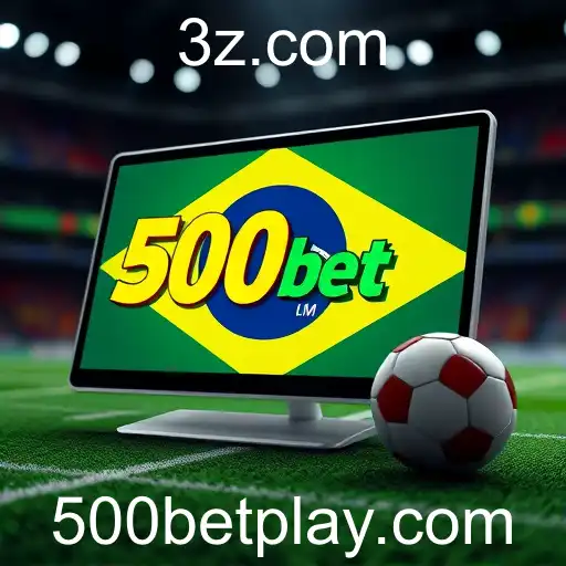 A Expansão do Mercado de Apostas em 2025