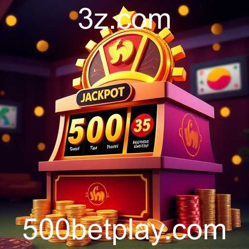 A Revolução dos Jogos Online em 2025