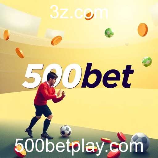 Inovações e Desafios no Mercado de Jogos Online