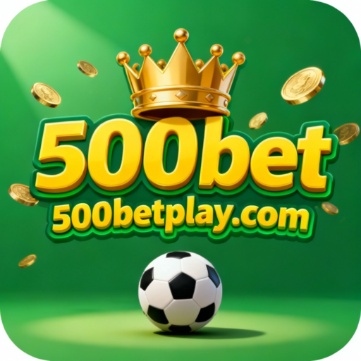 500bet