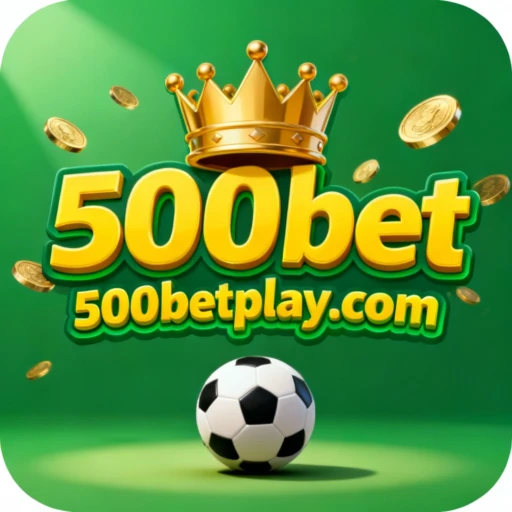 500bet