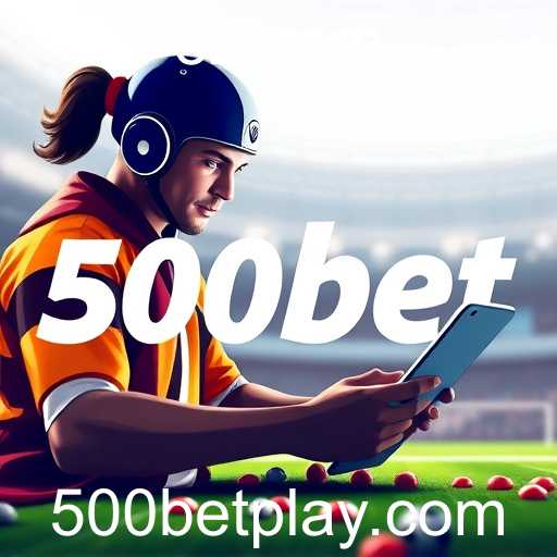 Tendências e Desafios no Mercado de Apostas Online em 2025