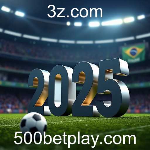 Crescimento do Mercado de Jogos Online em 2025