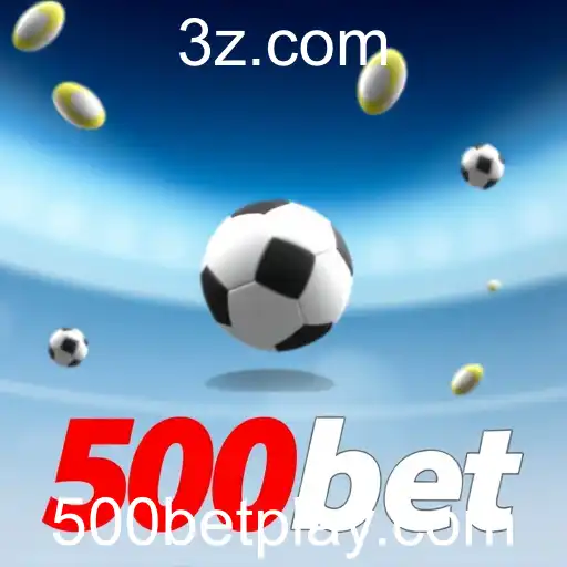 Desvendando as Promoções Especiais da 500bet: Maximize suas Oportunidades